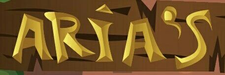AryaLyric's profile banner image