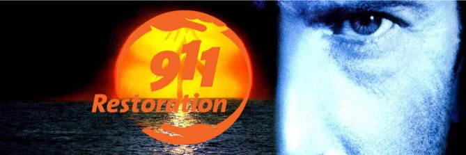 Ryan Strickland banner