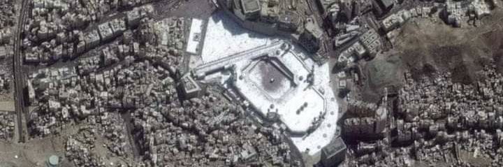 ahmed____2002's profile banner image