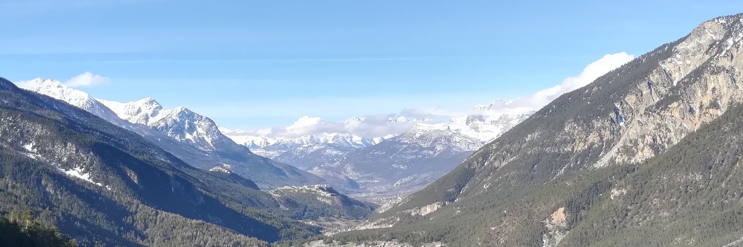 MrAkaNee's profile banner image