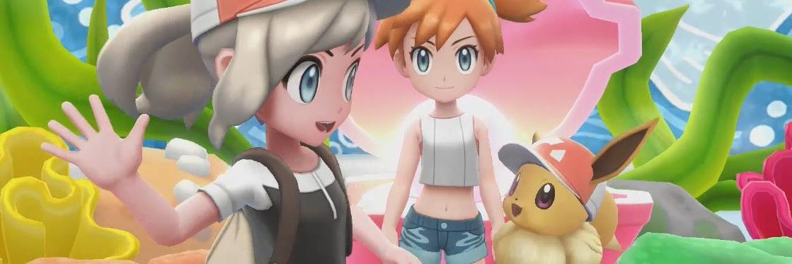 NST_EG's profile banner image