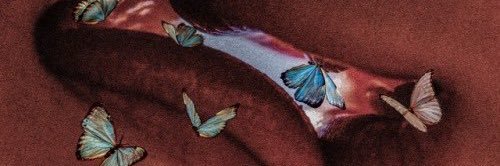 juanaapaz's profile banner image