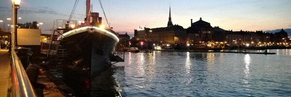 eisbaer91 Profile Banner