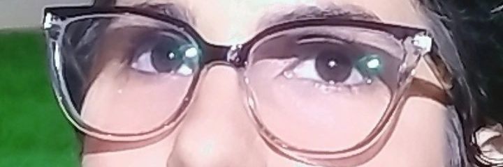 marcelaheringer's profile banner image