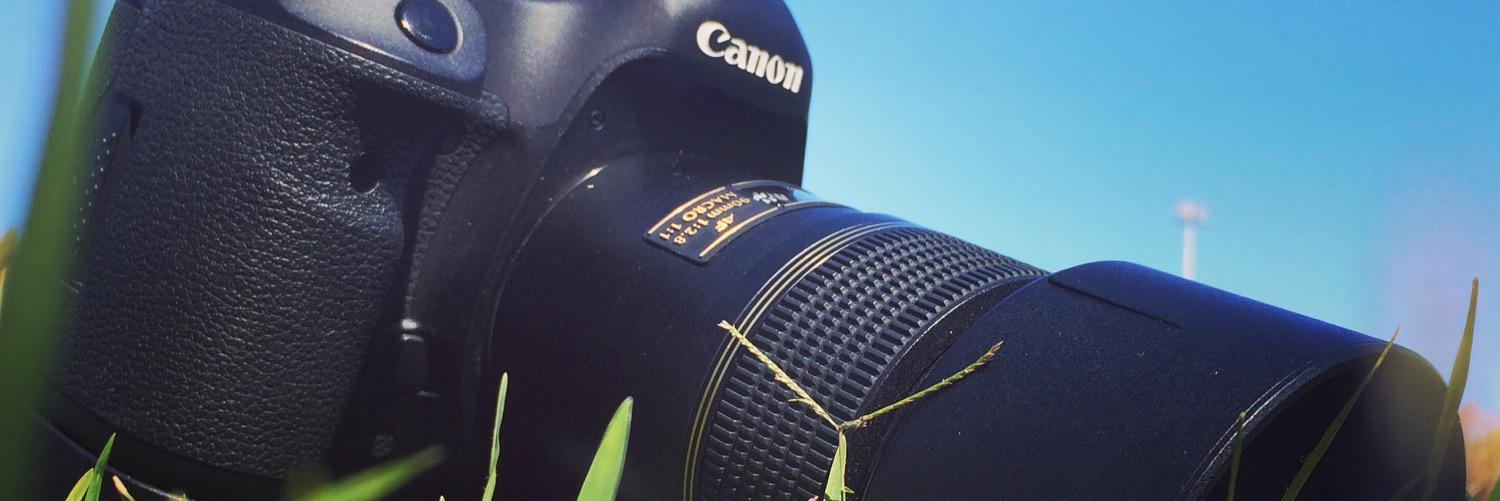 Adele Moolman Nemeth banner