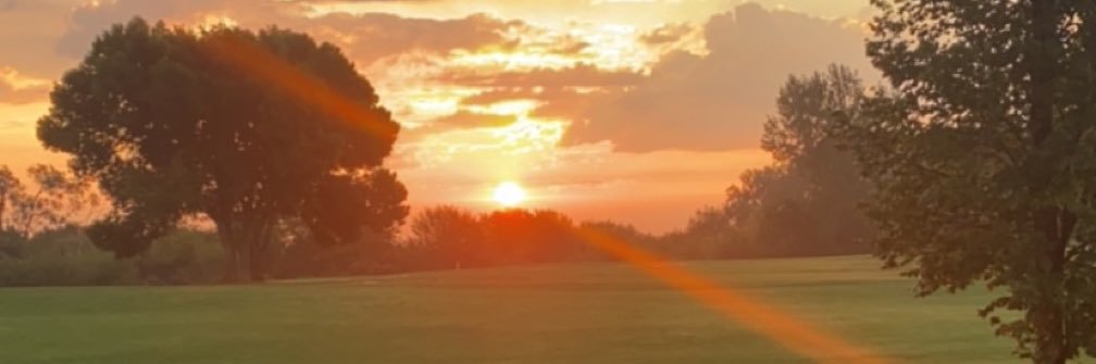 Jacob Schulte banner