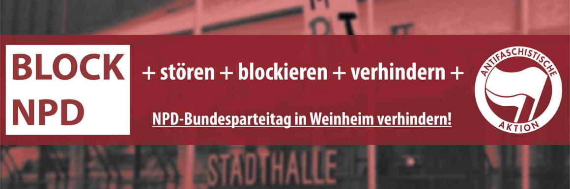 blocknpd2015's profile banner image