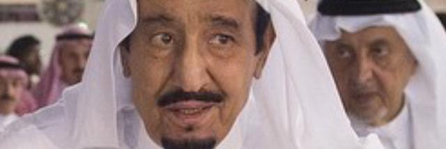 سعدالسفري الحربي🌱 تيك توك saadalsefri1@ banner