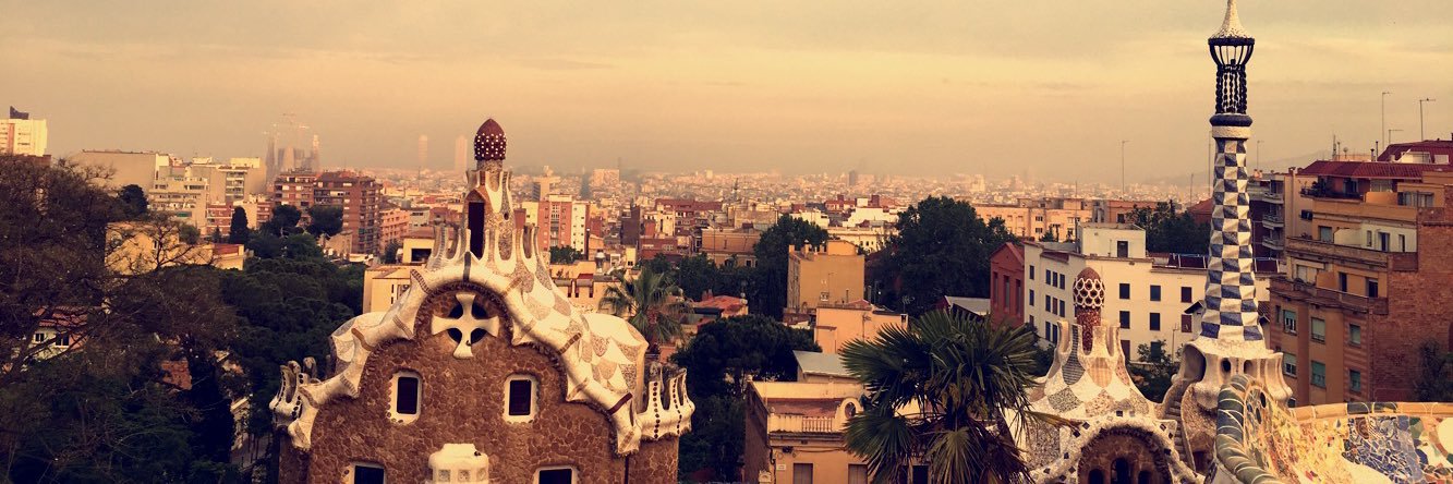 Faris, The Javelin banner