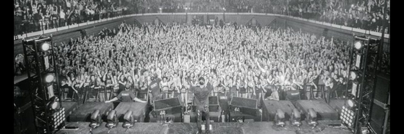 Cy_the_vi's profile banner image