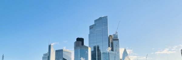 jamescandlewick Profile Banner