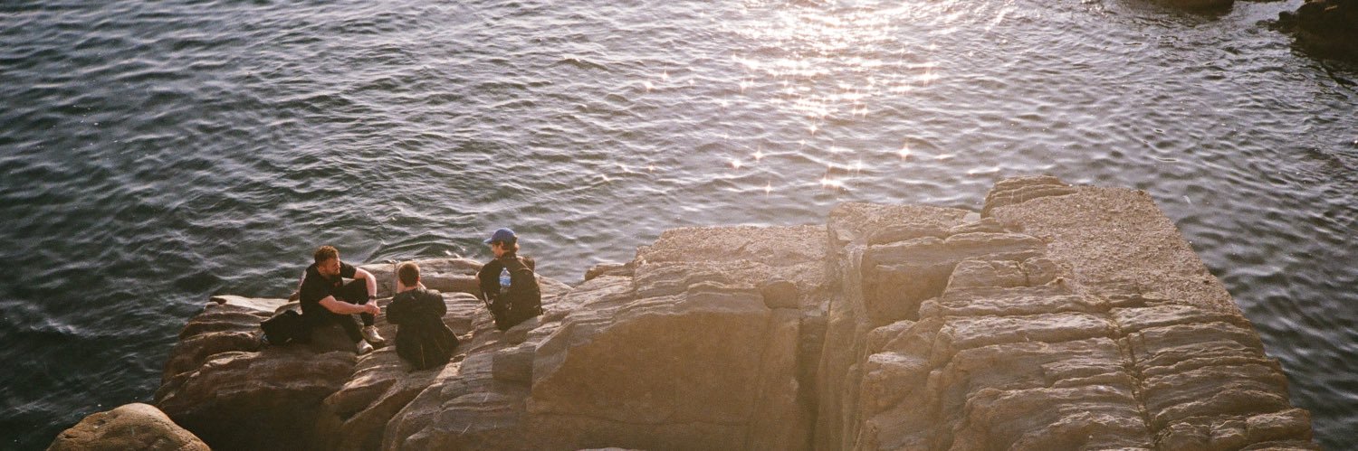 TylerHasArrived's profile banner image