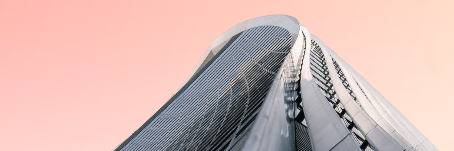 AlexanderBackx's profile banner image