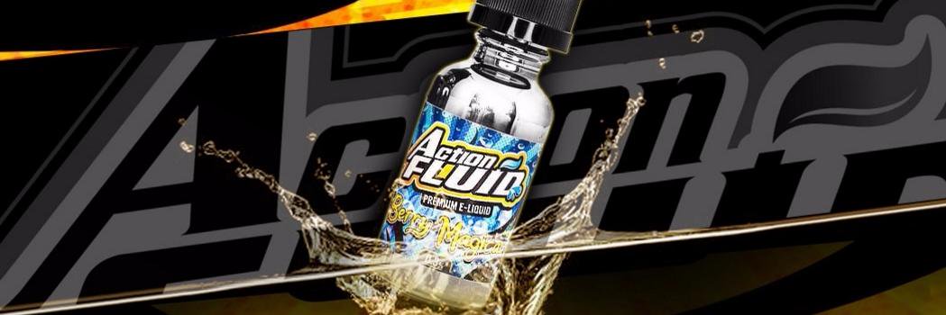 ActionFluid's profile banner image