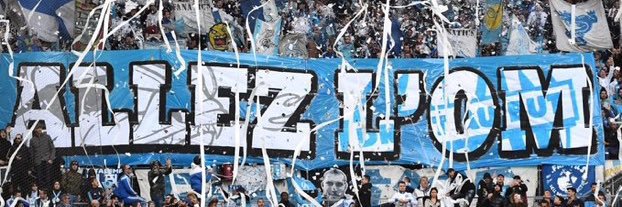 damsb22's profile banner image