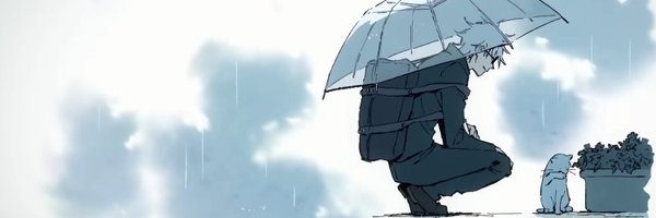 Hunter_GS Profile Banner