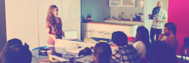 Irene Herranz banner