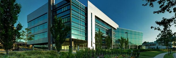 myHUBbc Profile Banner