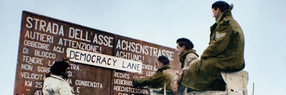NikolasSubrani's profile banner image