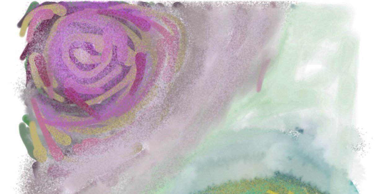 Jatarraga's profile banner image