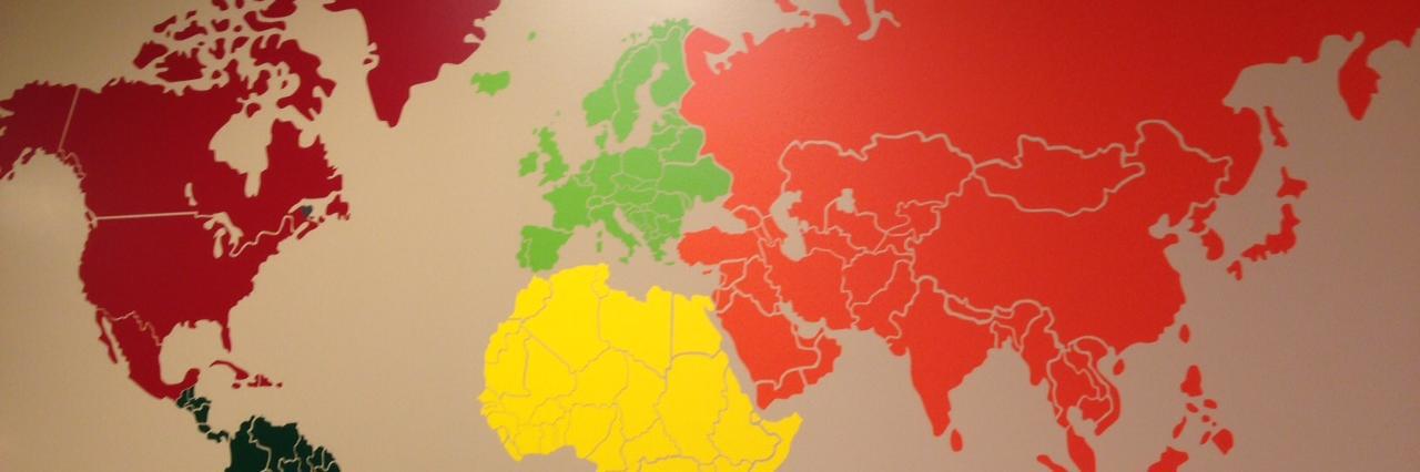 MTA_Intl_Centre's profile banner image