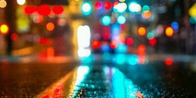 ReaginaMaria's profile banner image