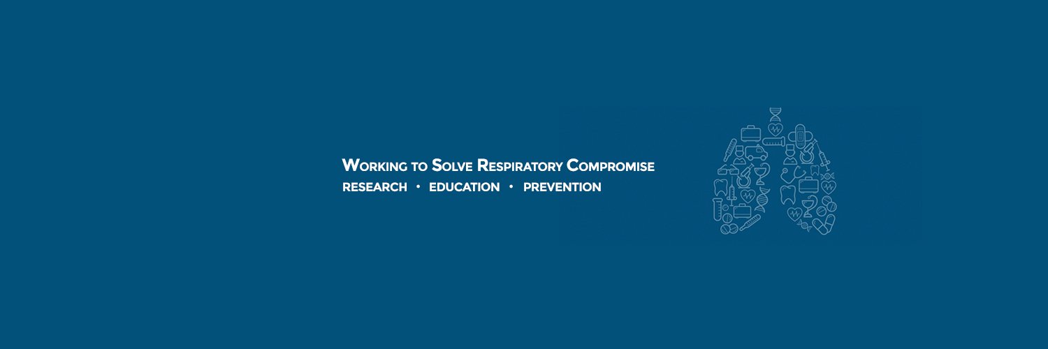 RespComp's profile banner image