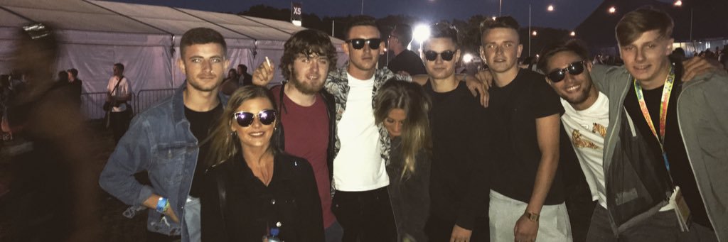 MaxBuckley_'s profile banner image