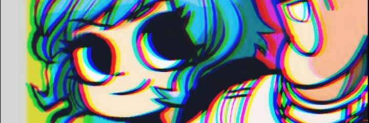 Disister1201's profile banner image