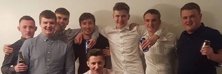 Jedd_Bainbridge's profile banner image