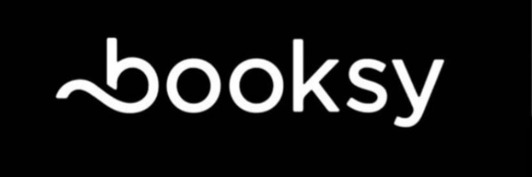 FOUR_5's profile banner image