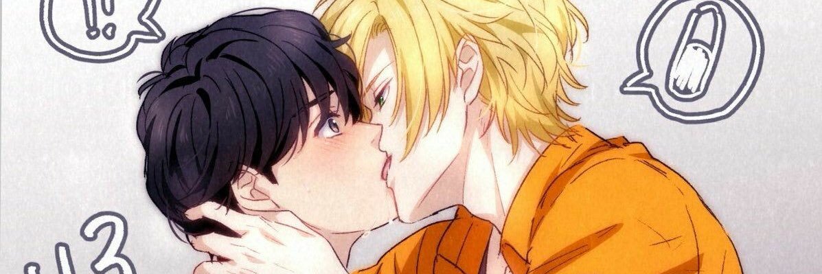 Marsocholic's profile banner image