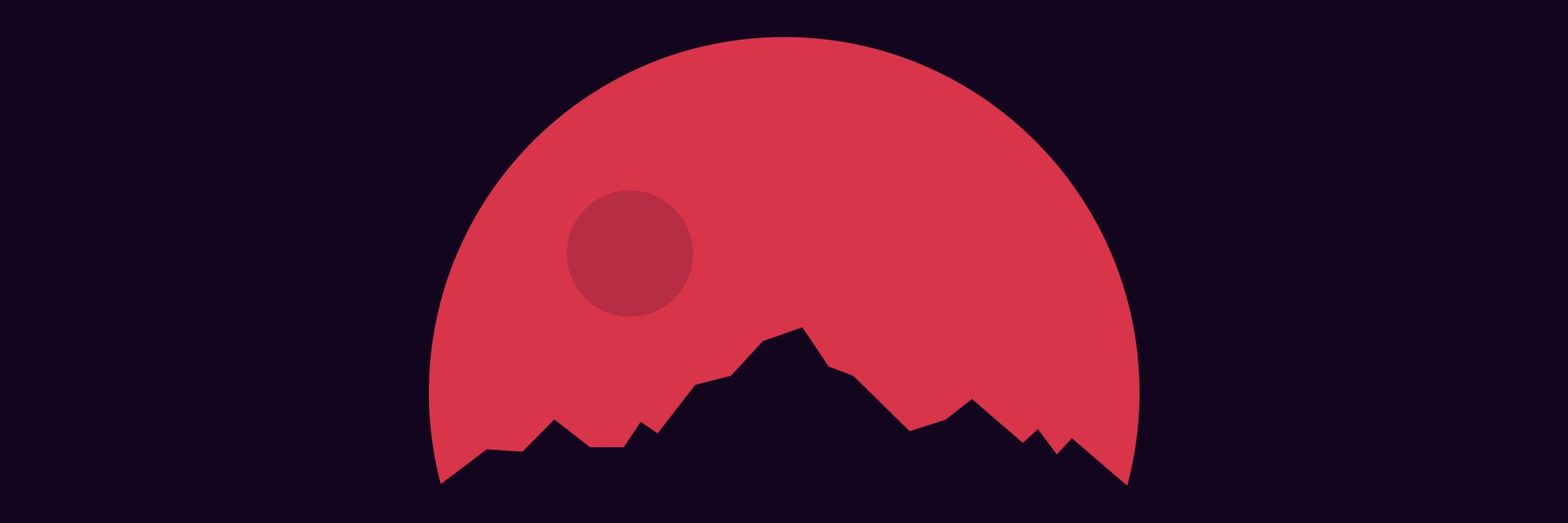 hiddenpyramids's profile banner image