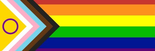 Activate Wits banner