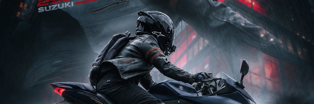 EmmetGlez's profile banner image