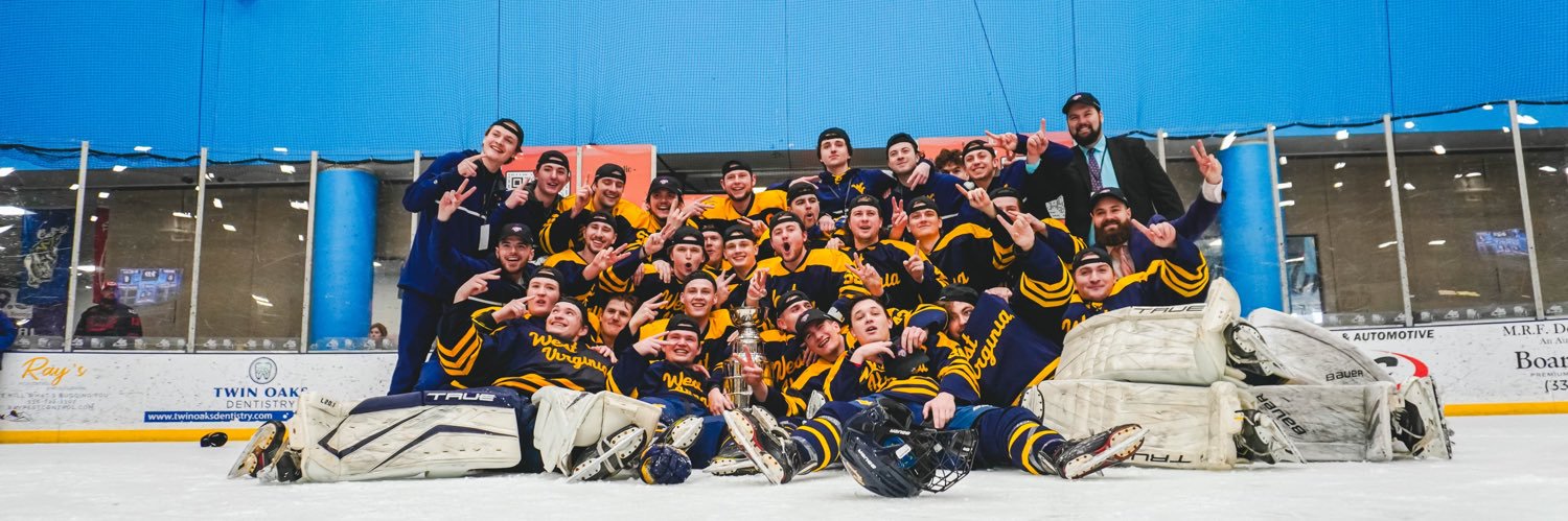 connolly33's profile banner image