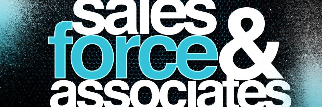 SalesForceRep's profile banner image