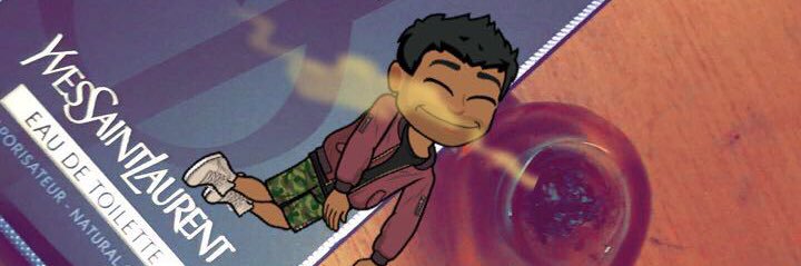 Inkredible_Ace's profile banner image