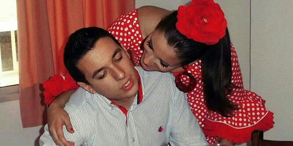 JoseA_Chavez's profile banner image