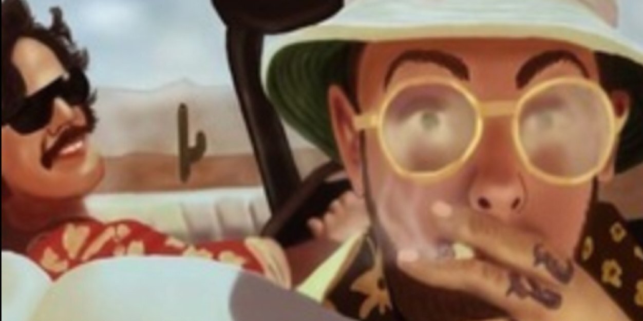 JDCruuuz's profile banner image