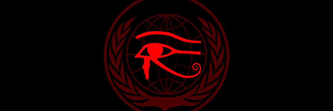 zproxy's profile banner image