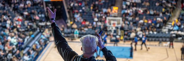 therobenx Profile Banner