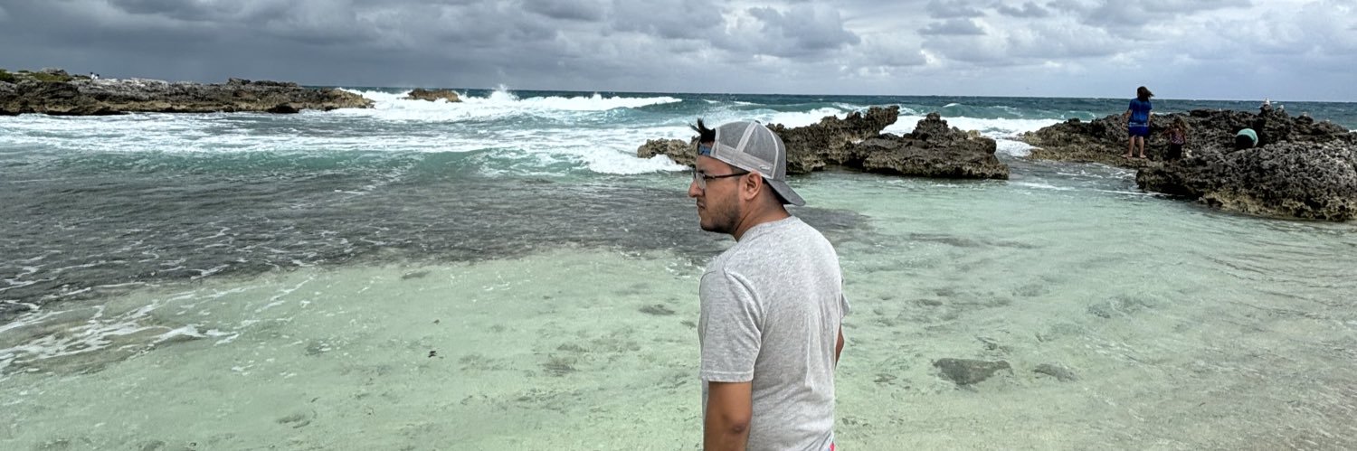 CCFrank8's profile banner image