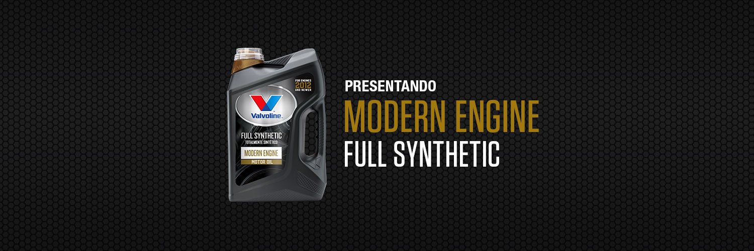 GarageValvoline's profile banner image
