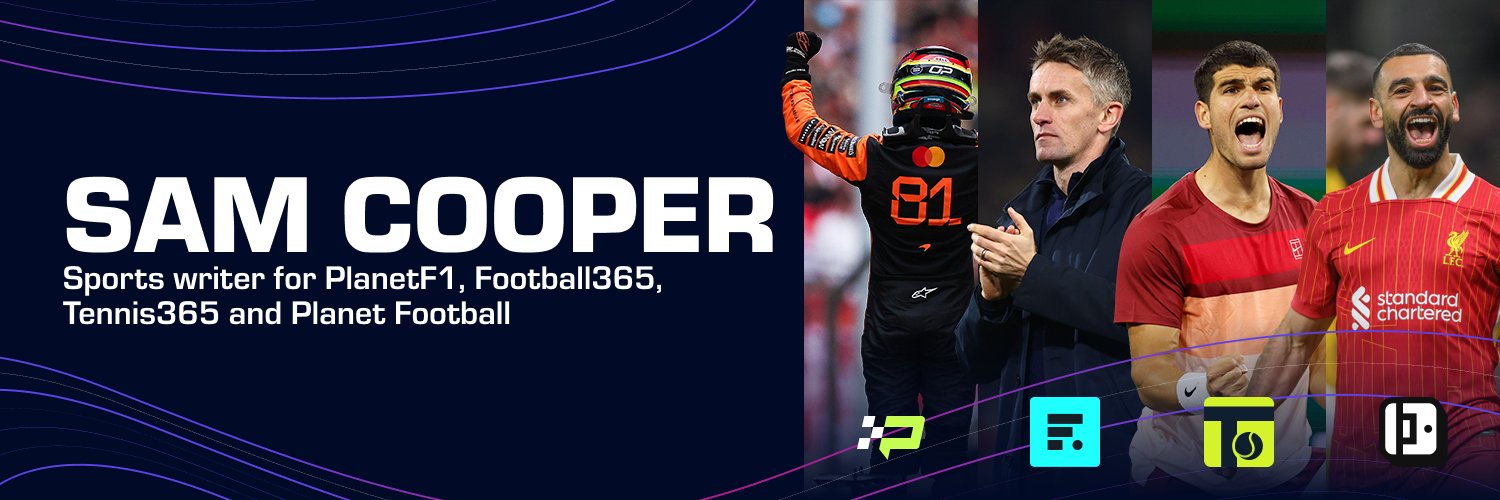 samcooper_'s profile banner image