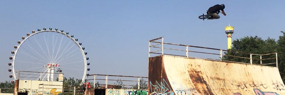 Darden4130's profile banner image