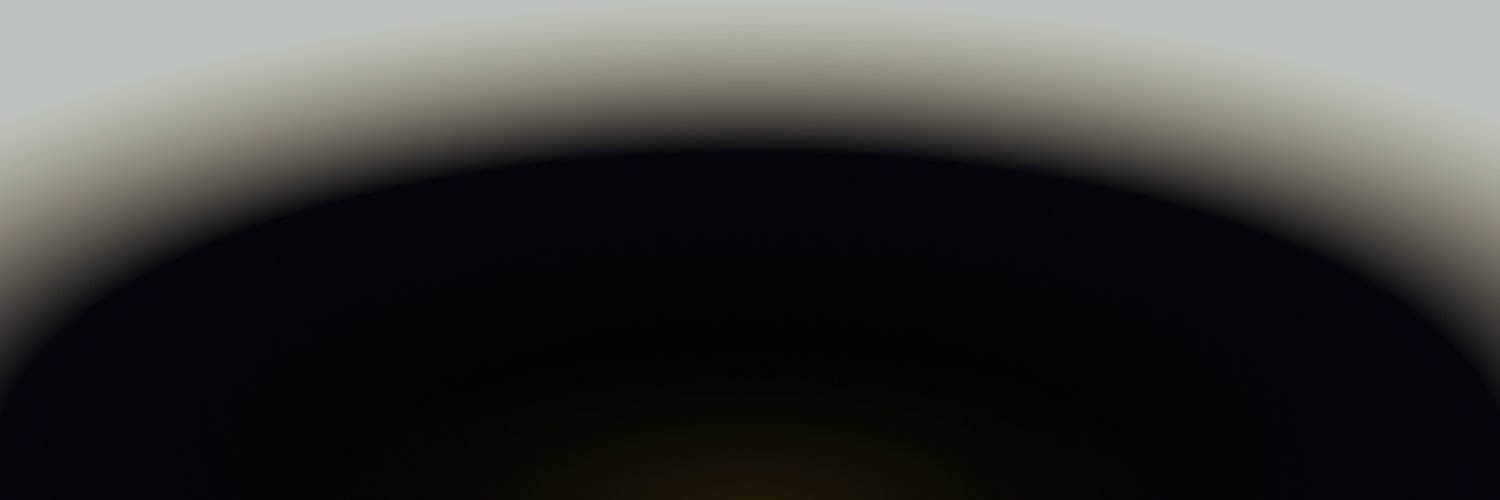 airacomputer's profile banner image