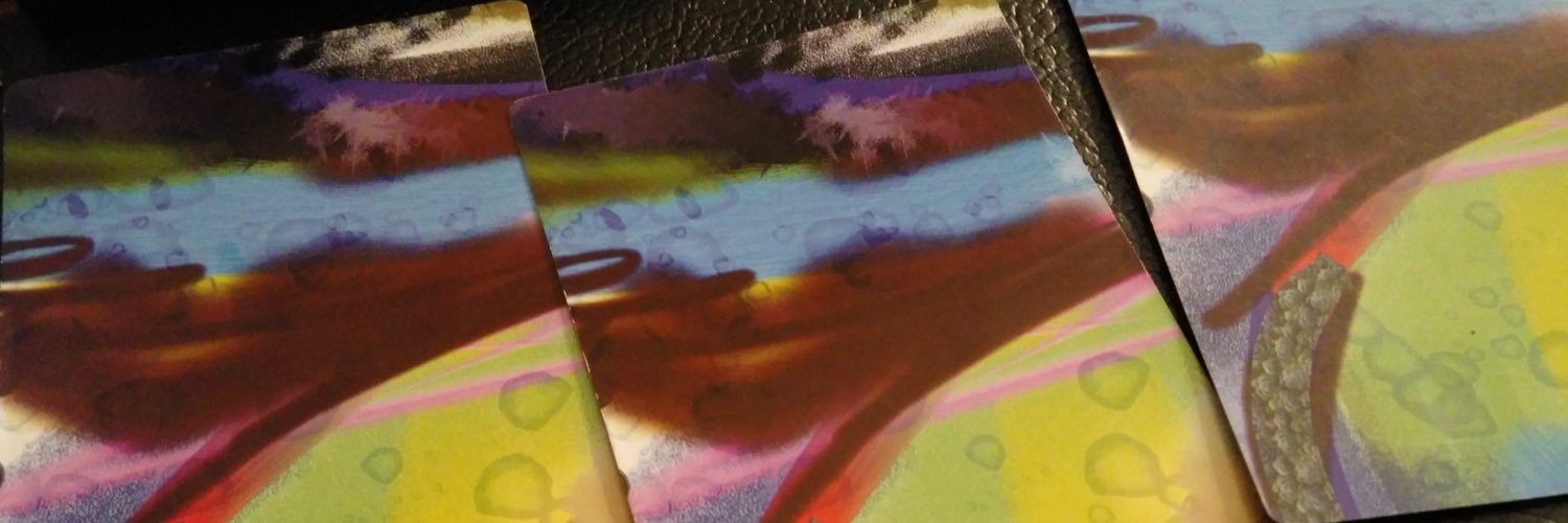 timtreecreator's profile banner image