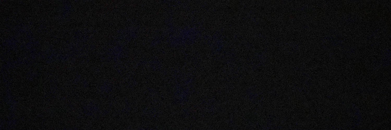 dapp_dabbin's profile banner image