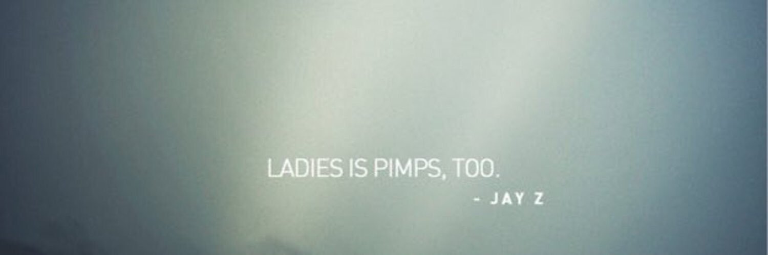 Summlove_'s profile banner image